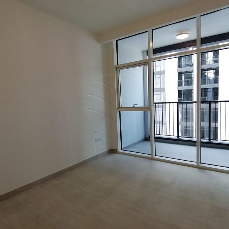 √ UPCOMING! HOT Deal | High Lvl Partial Sea View √