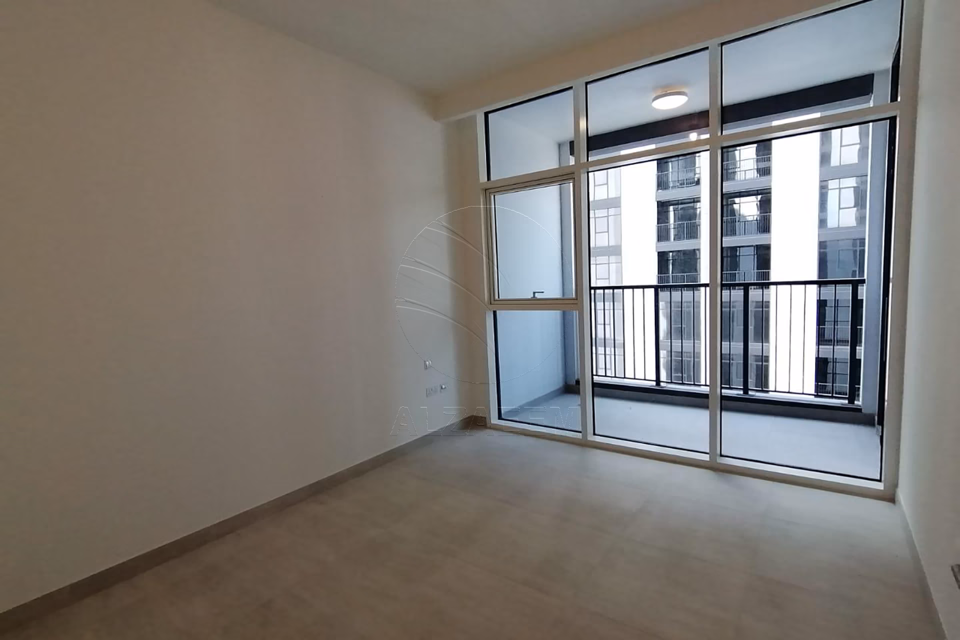 √ UPCOMING! HOT Deal | High Lvl Partial Sea View √