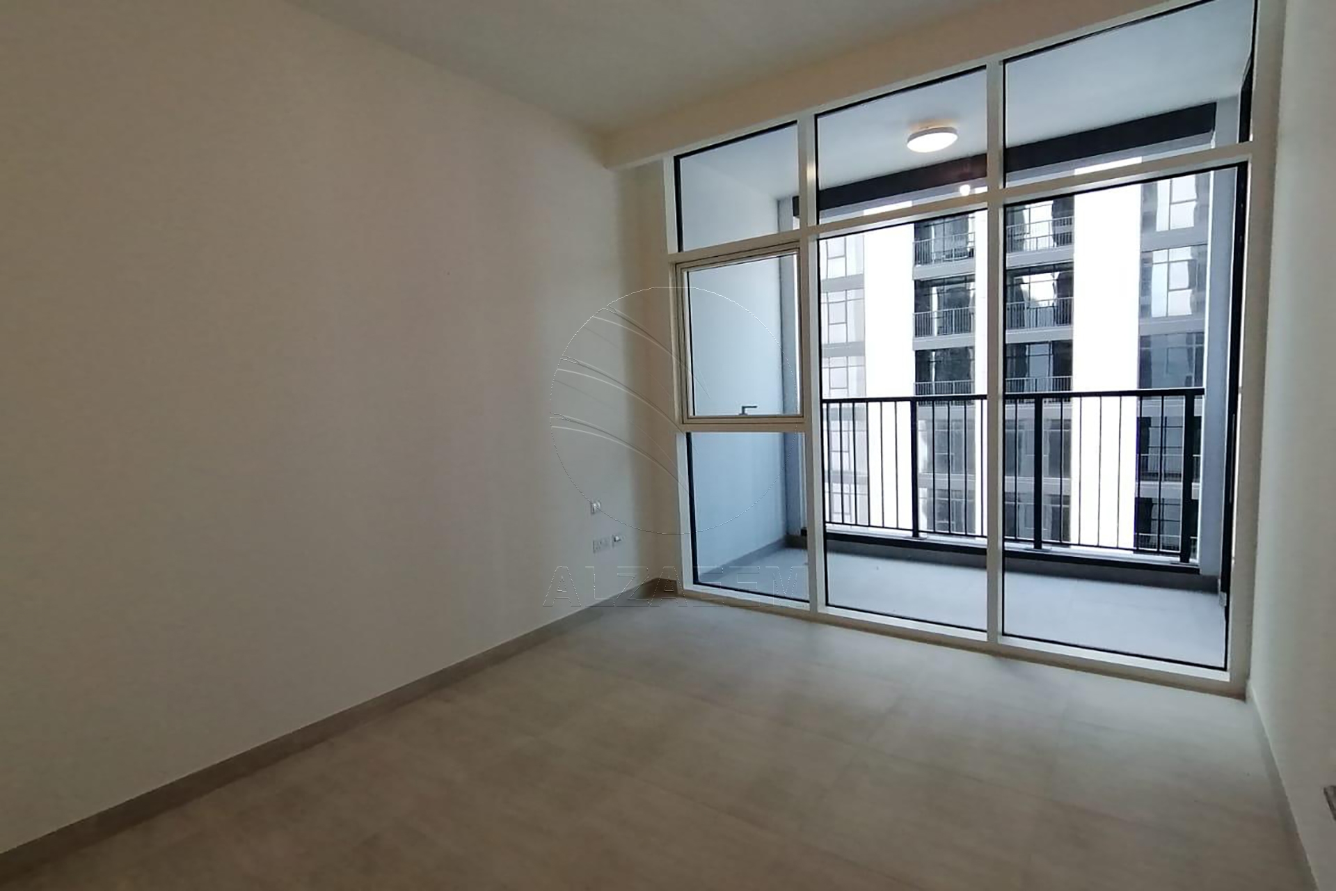 √ UPCOMING! HOT Deal | High Lvl Partial Sea View √