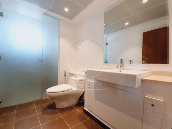 GOOD DEAL! Vacant | 3BR +Maid | Rented with Refund