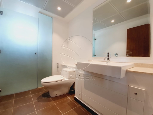 GOOD DEAL! Vacant | 3BR +Maid | Rented with Refund