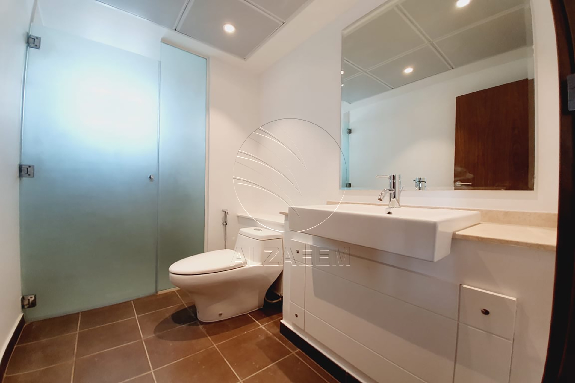 GOOD DEAL! Vacant | 3BR +Maid | Rented with Refund
