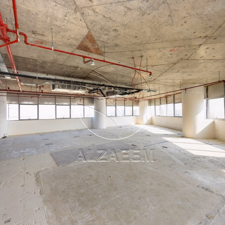 Office Space | Prime Location for Business