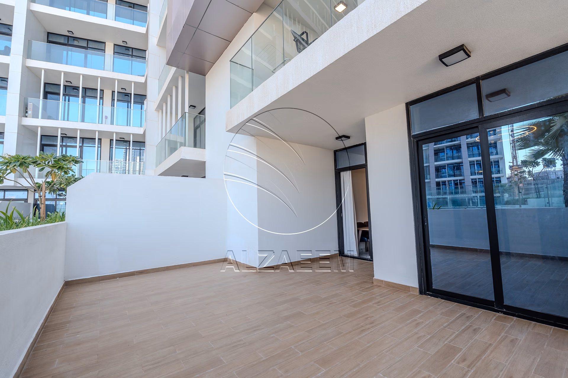 PRICE DROPPED | 2 Payments | Facing the Pool