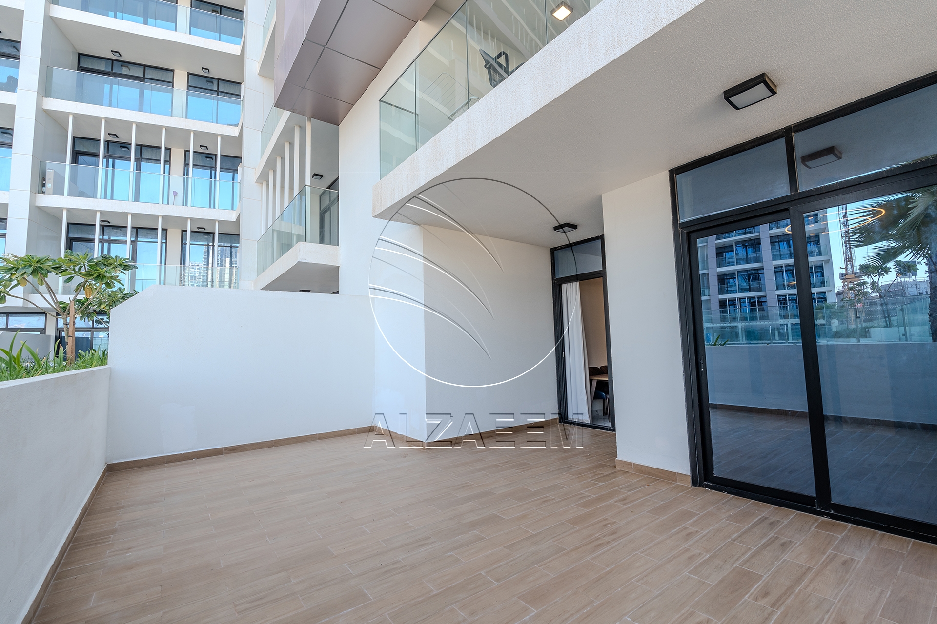 PRICE DROPPED | 2 Payments | Facing the Pool