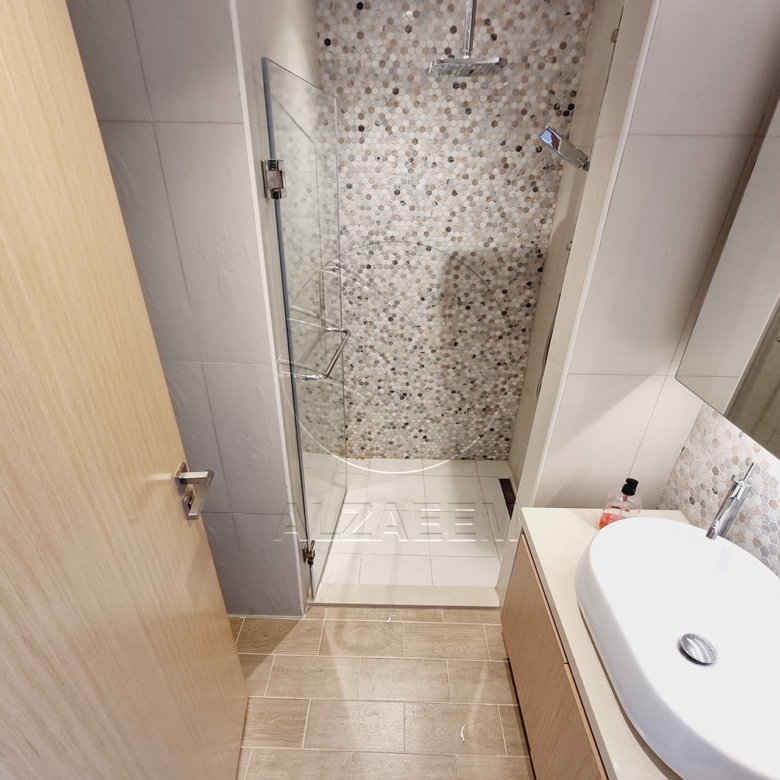 √Furnished Unit | Partial Sea+Golf View | VACANT√
