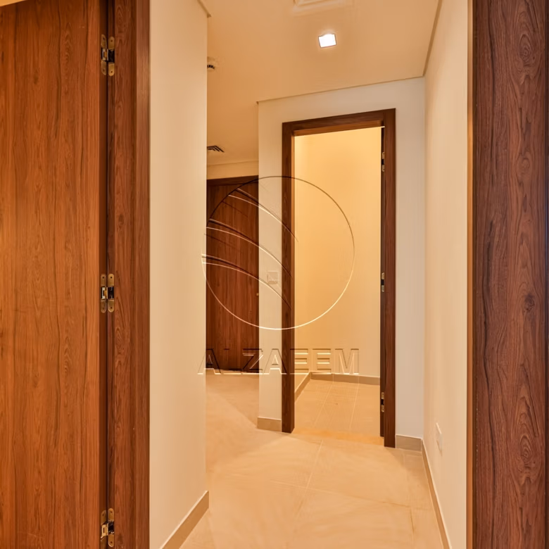 4BR+Maid Single Row Villa | Prime Location