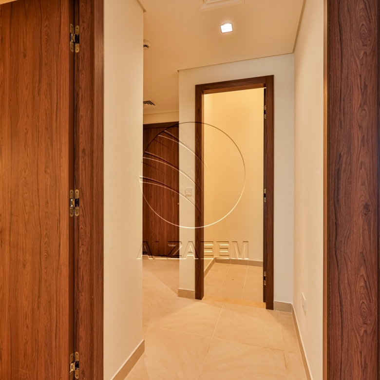 √ 4BR+Maid Single Row Villa | Prime Location √