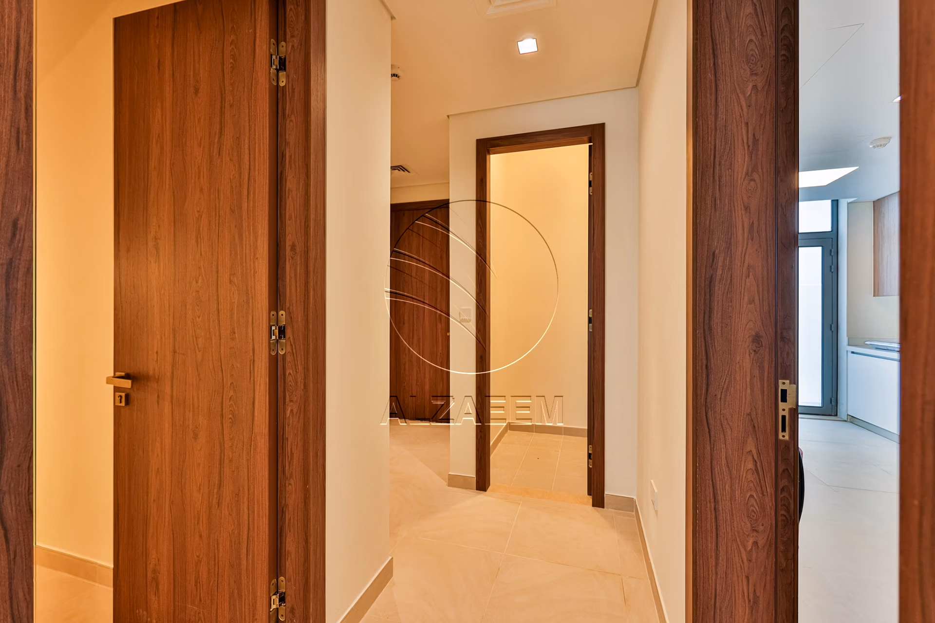 4BR+Maid Single Row Villa | Prime Location