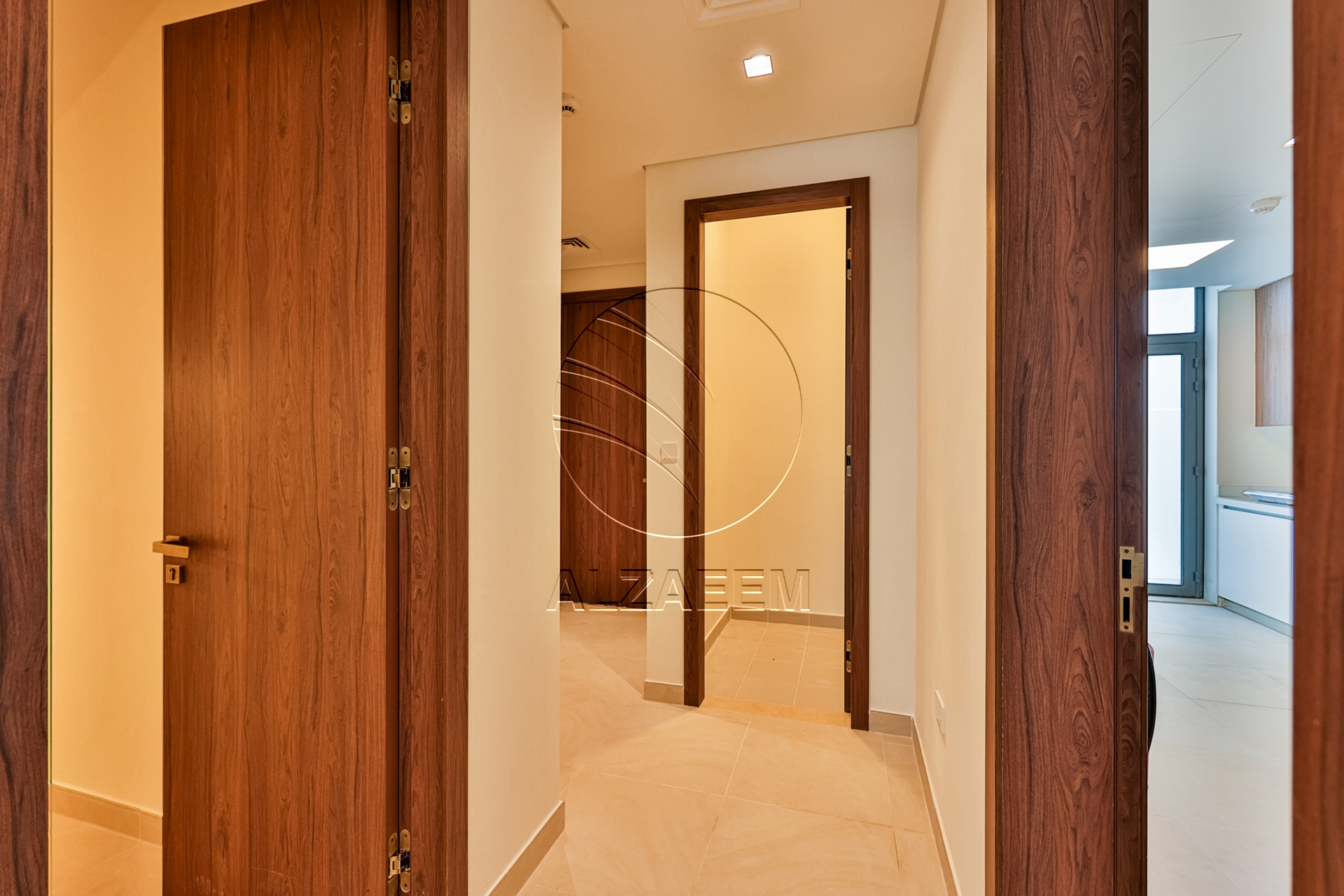 √ 4BR+Maid Single Row Villa | Prime Location √