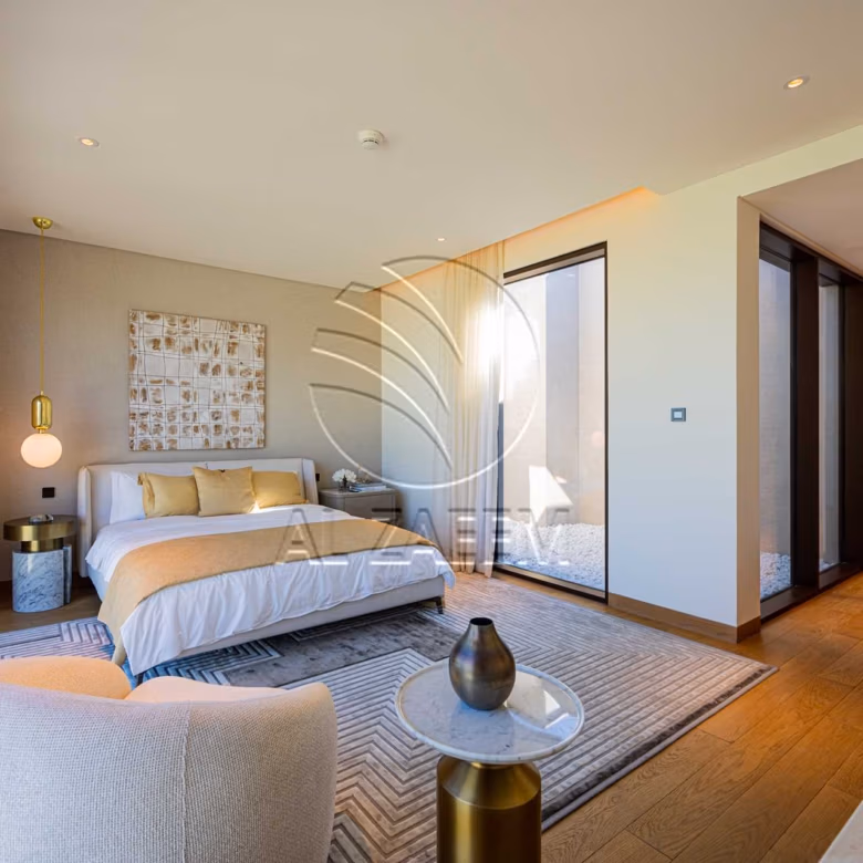 √ HOT DEAL! Premium Finish | End Unit | AL SIDR √
