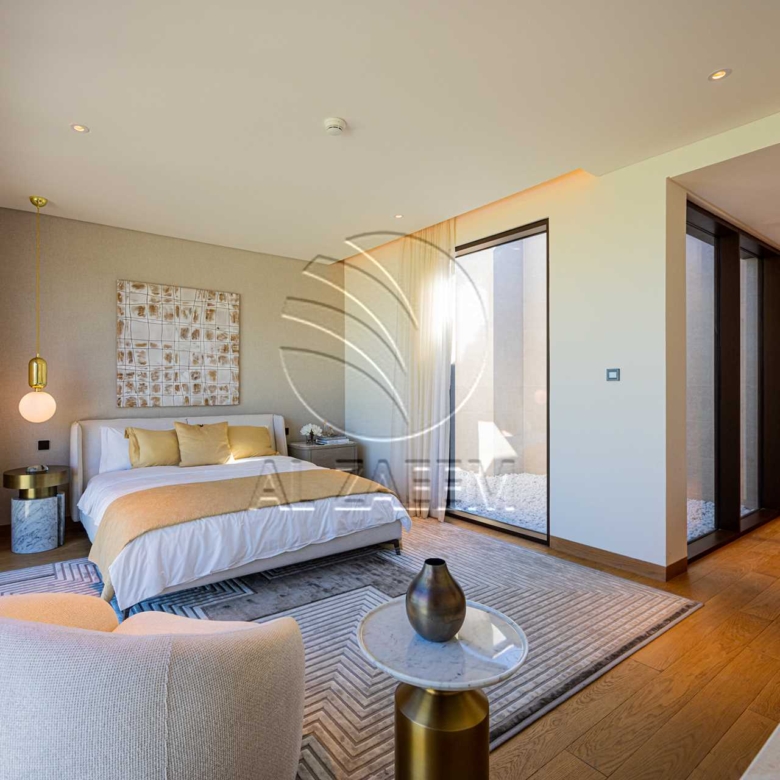 √ HOT DEAL! Premium Finish | End Unit | AL SIDR √