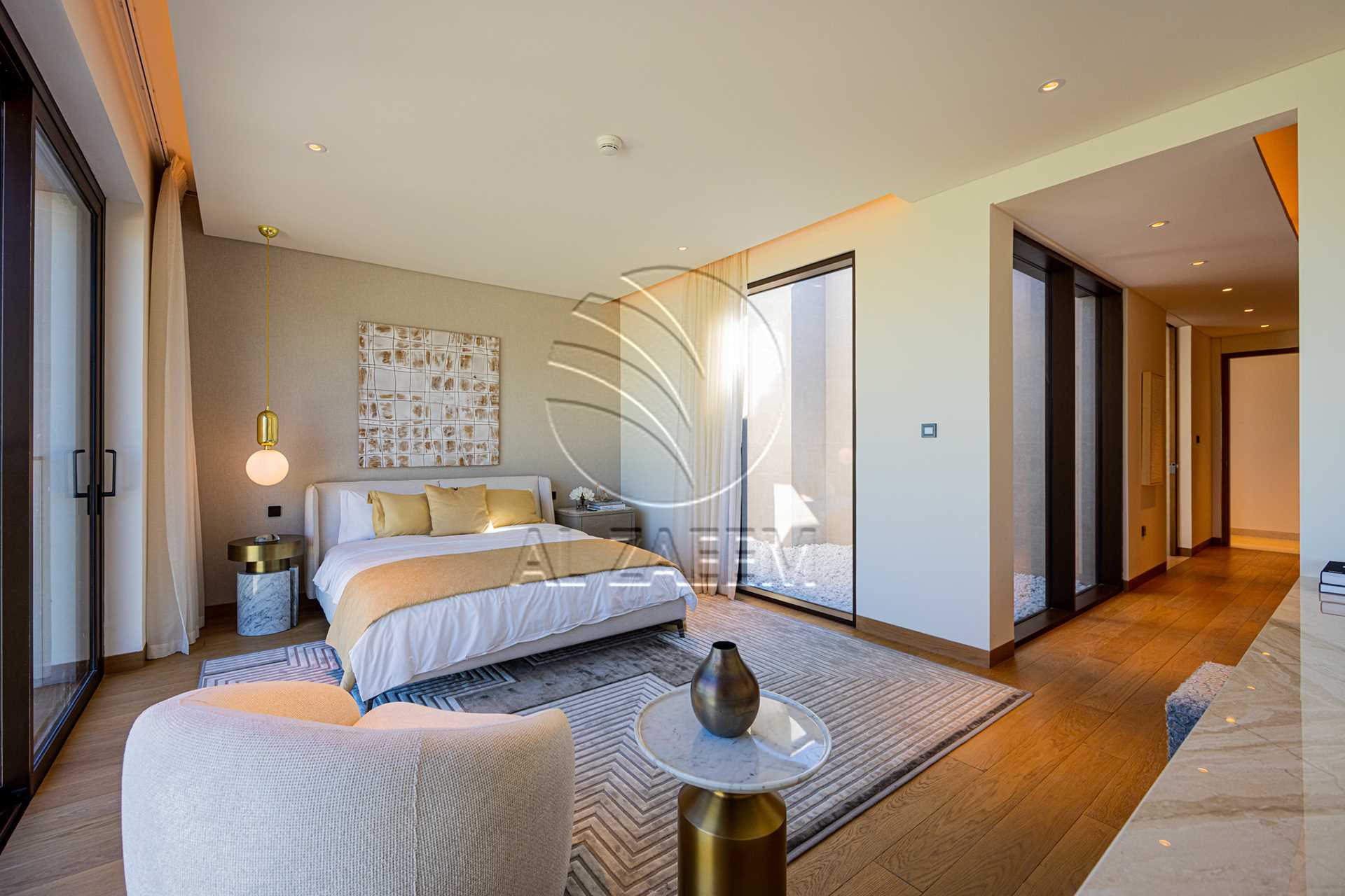√ HOT DEAL! Premium Finish | End Unit | AL SIDR √