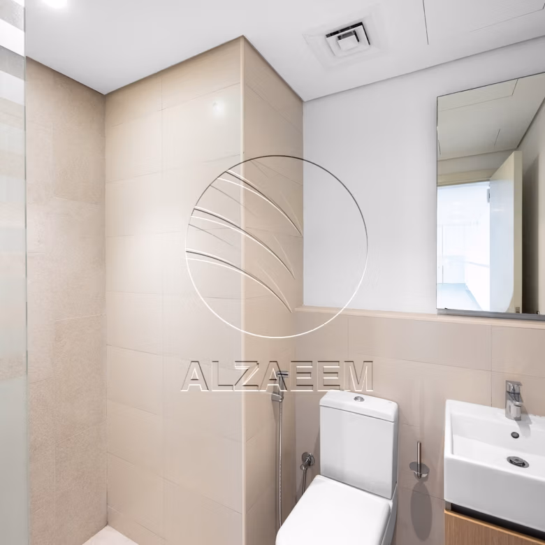 √ Move-in Ready | UP TO 3 Payments | Sea View √
