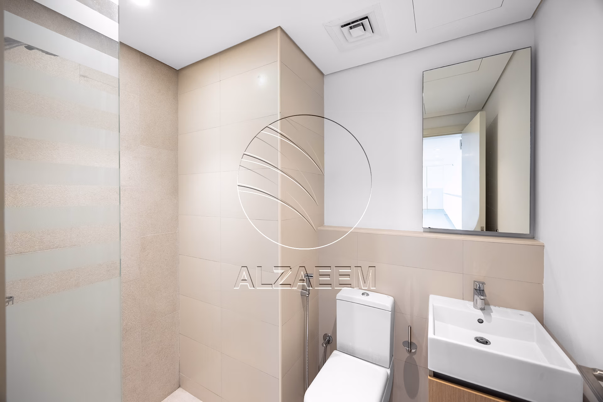 √ Move-in Ready | UP TO 3 Payments | Sea View √