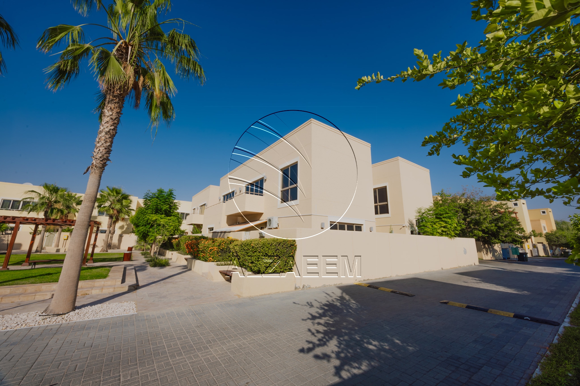 Hot Deal | Vacant | Type S -4BR TH