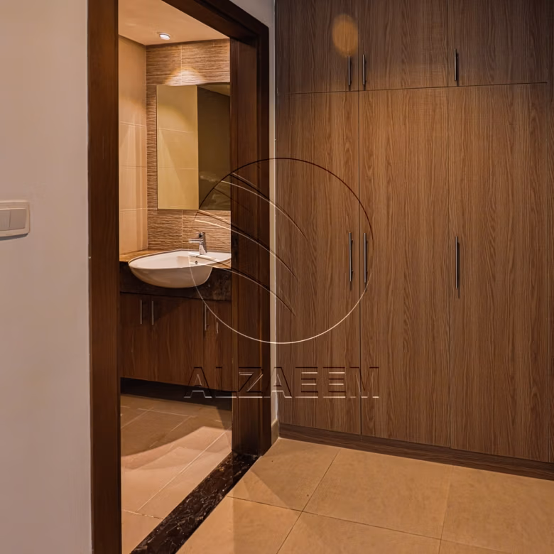 √ Spacious Layout | Open View | Ready to Move √