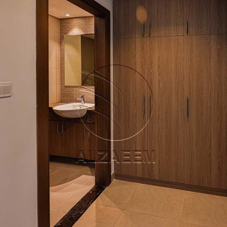 √ Spacious Layout | Open View | Ready to Move √