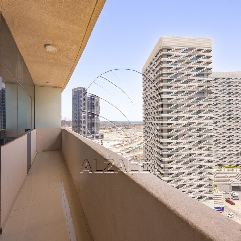 Sea View | Water Electricity and Internet Included