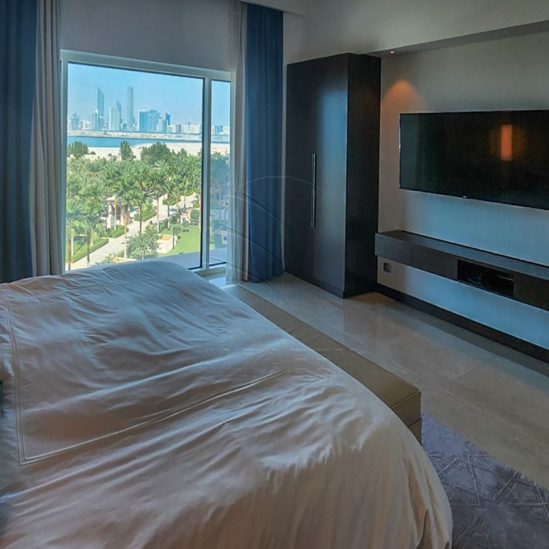 √ HOT DEAL! Sea View and Vacant Unit √