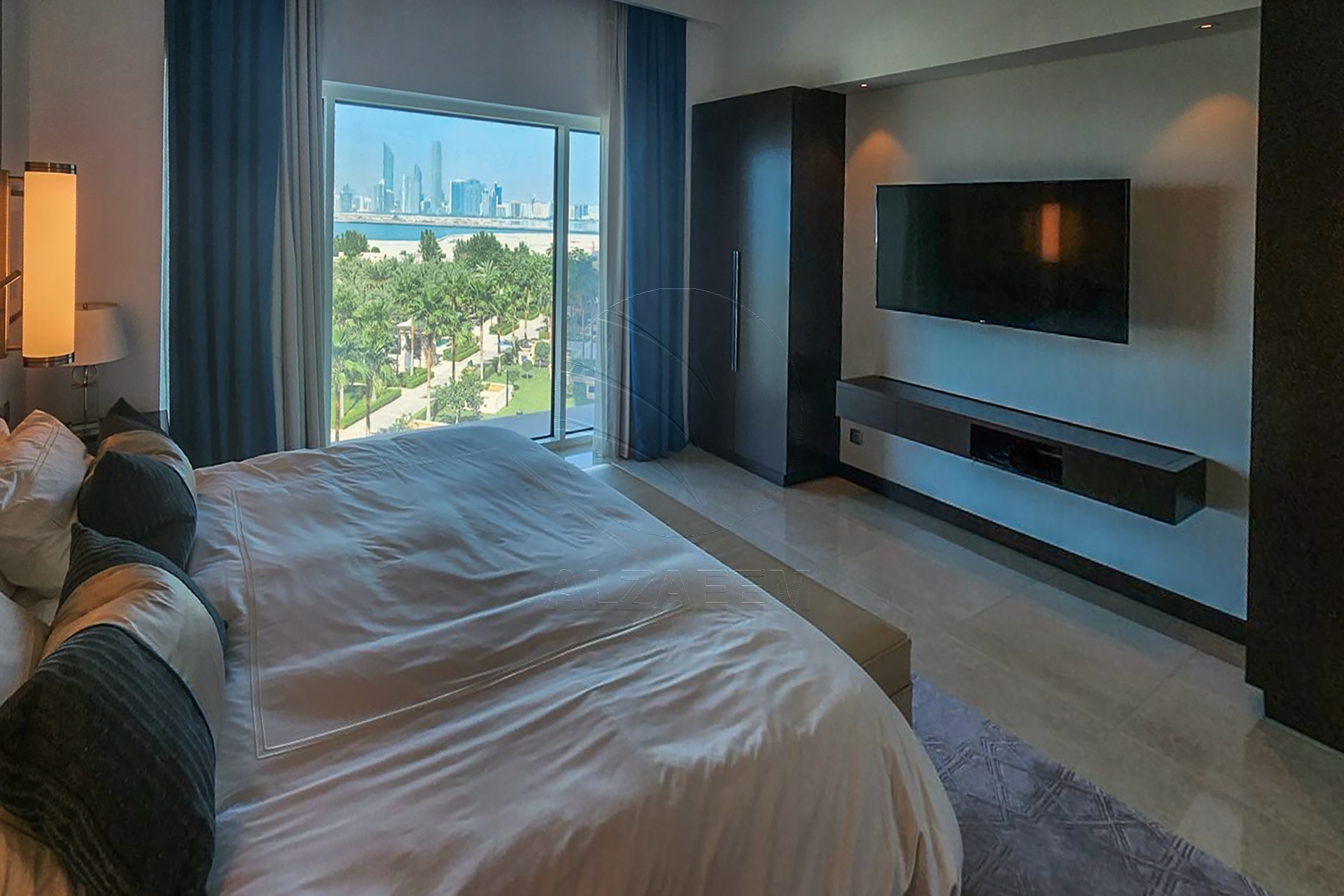 √ HOT DEAL! Sea View and Vacant Unit √