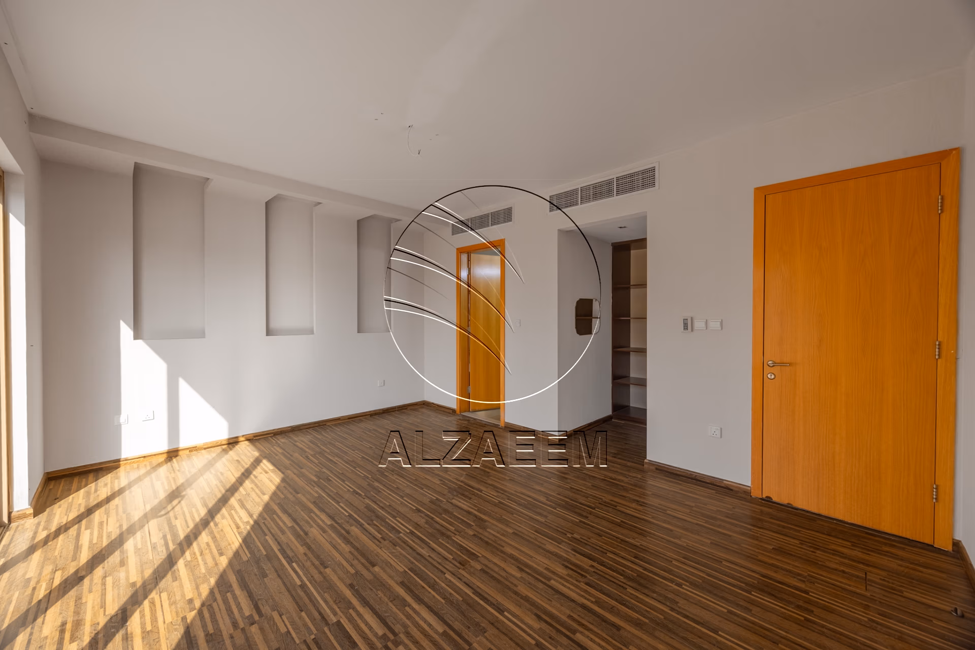 Hot Deal | Vacant | Type S -4BR TH