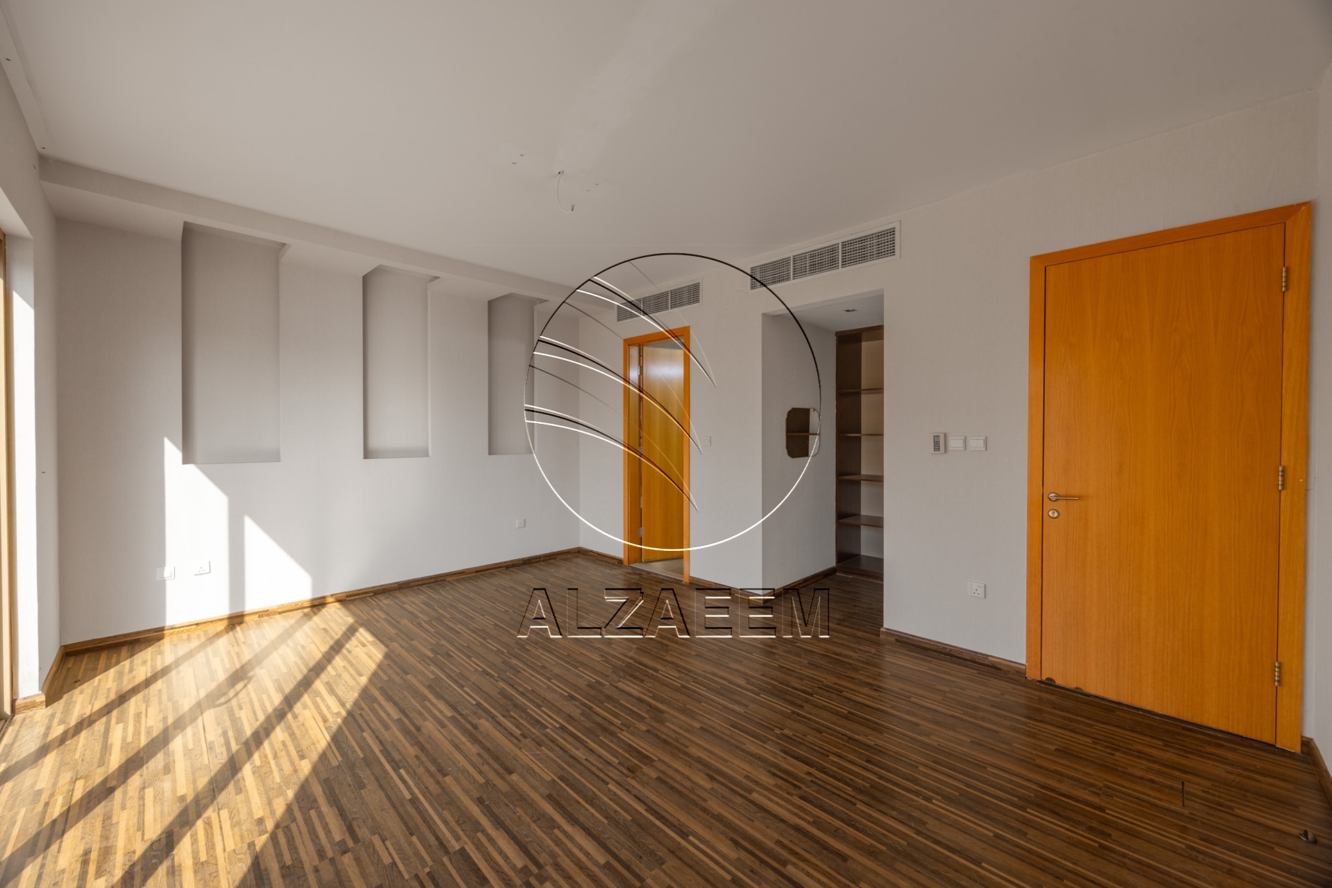 Hot Deal | Vacant | Type S -4BR TH