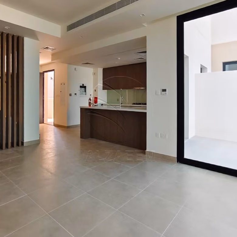 Single Row | Semi Furnished | Near Amenities