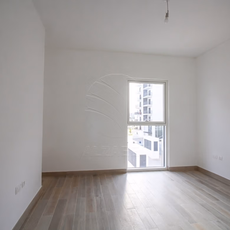 HOT DEAL | Upcoming | Partial Canal View