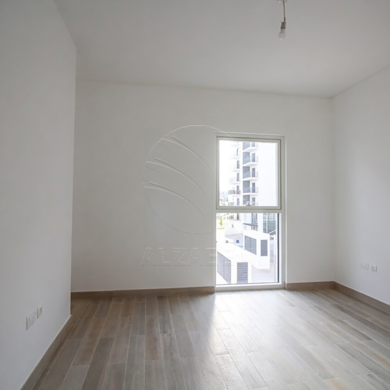 HOT DEAL | Upcoming | Partial Canal View