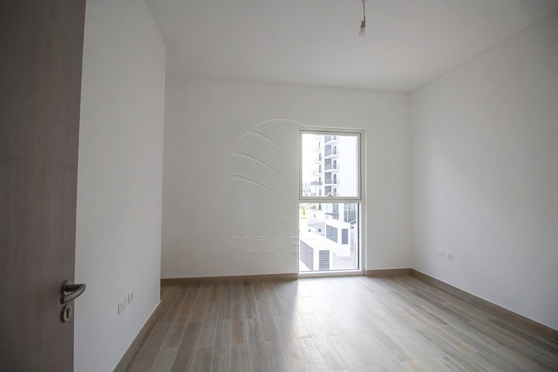 HOT DEAL | Upcoming | Partial Canal View