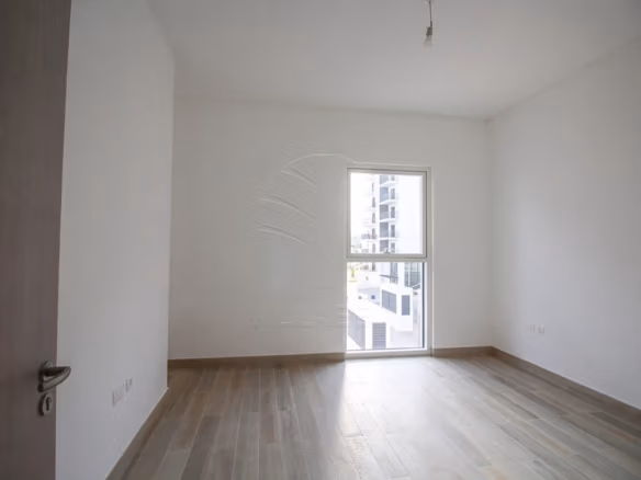 HOT DEAL | Upcoming | Partial Canal View