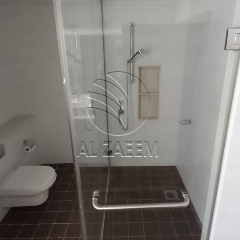 Perfect for End Users | Low-Level Unit | Lovely Views
