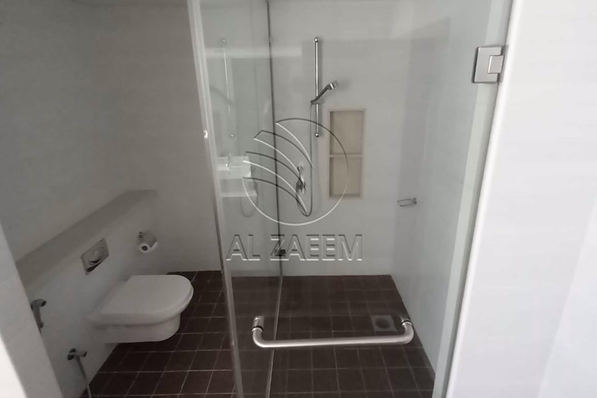 Perfect for End Users | Low-Level Unit | Lovely Views
