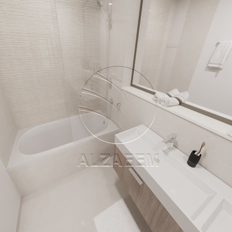 √2+Maid | Big Terrace | Golf Course View√