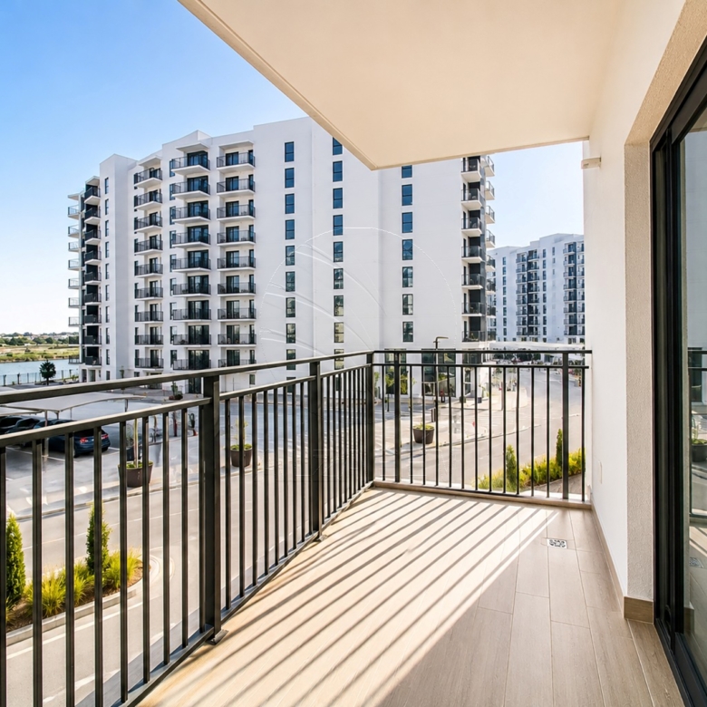 HOT DEAL | Upcoming | Partial Canal View