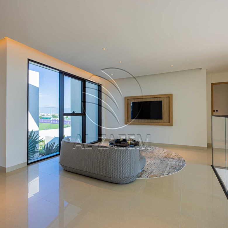 √HOT! Premium Location | High Ceiling | AL GHAF√
