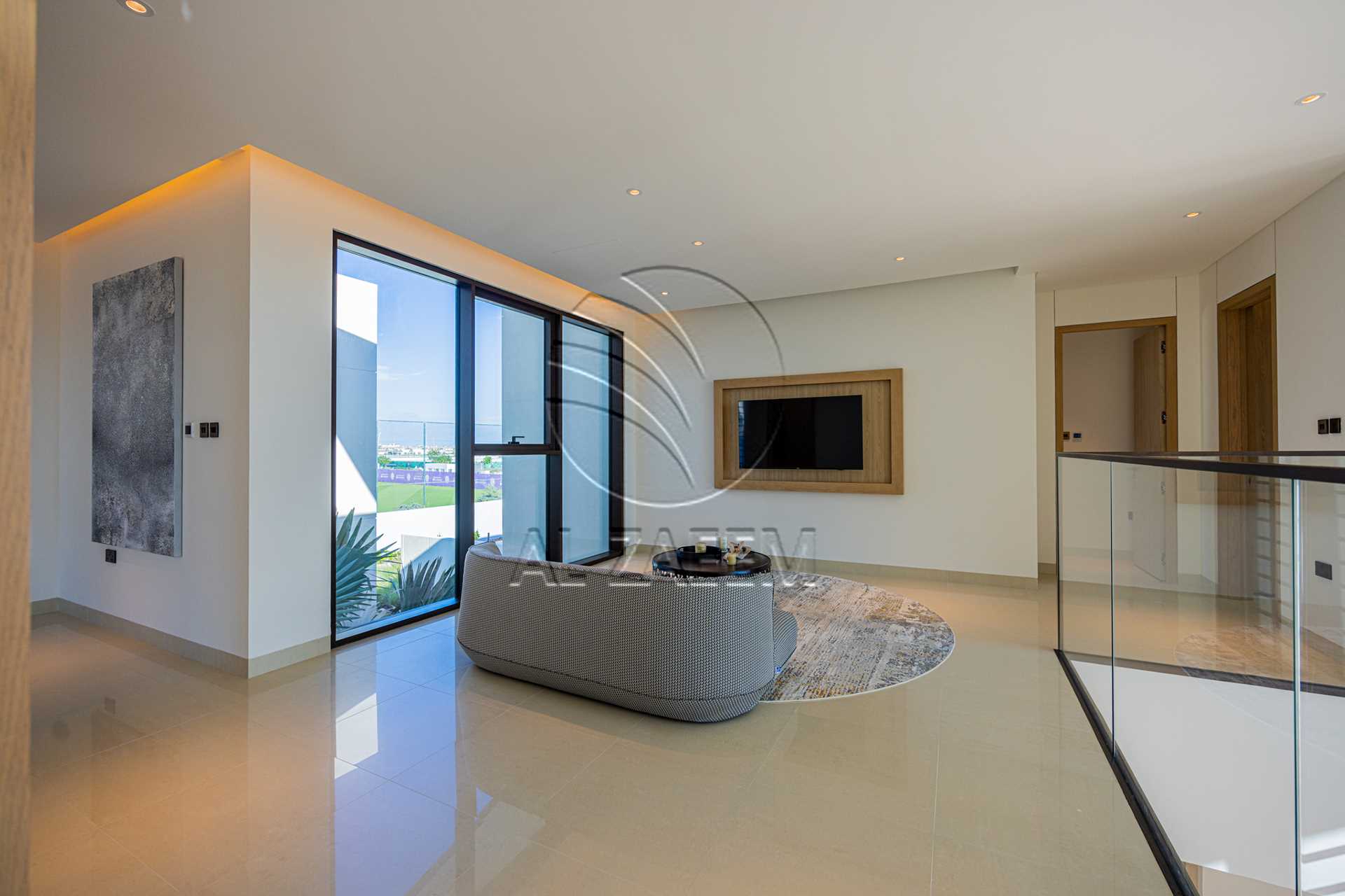 Luxury Villa Big Plot | NO Premium | Nice Location