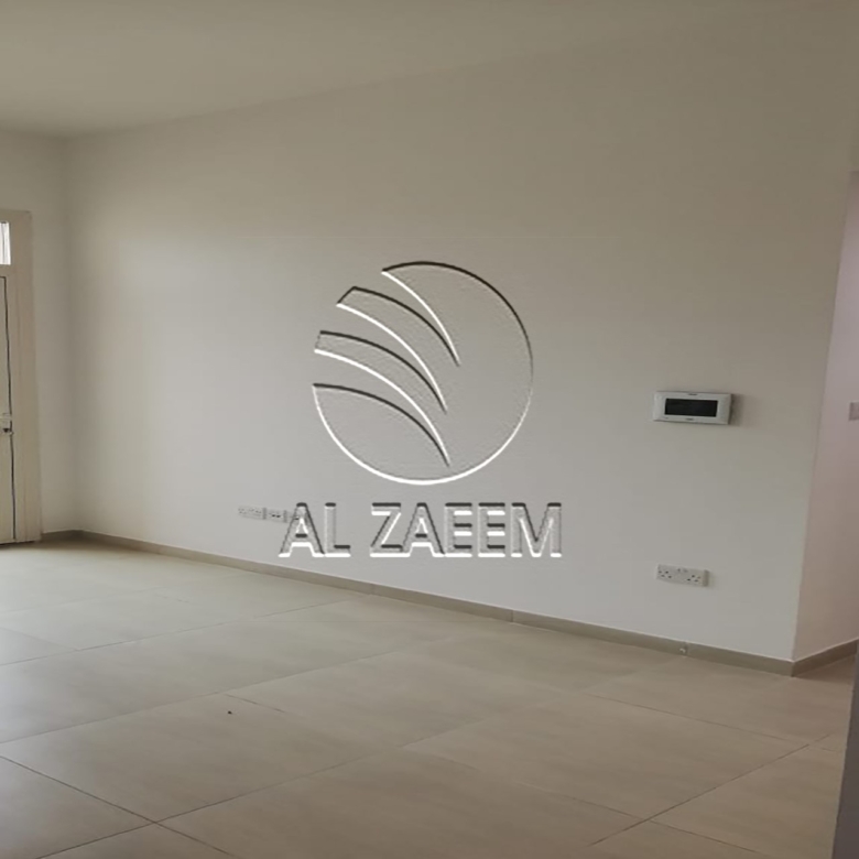 √ Corner 2BR | HOT DEAL | High ROI √