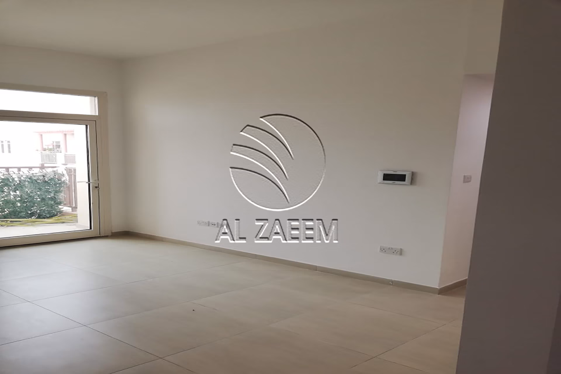 √ Corner 2BR | HOT DEAL | High ROI √