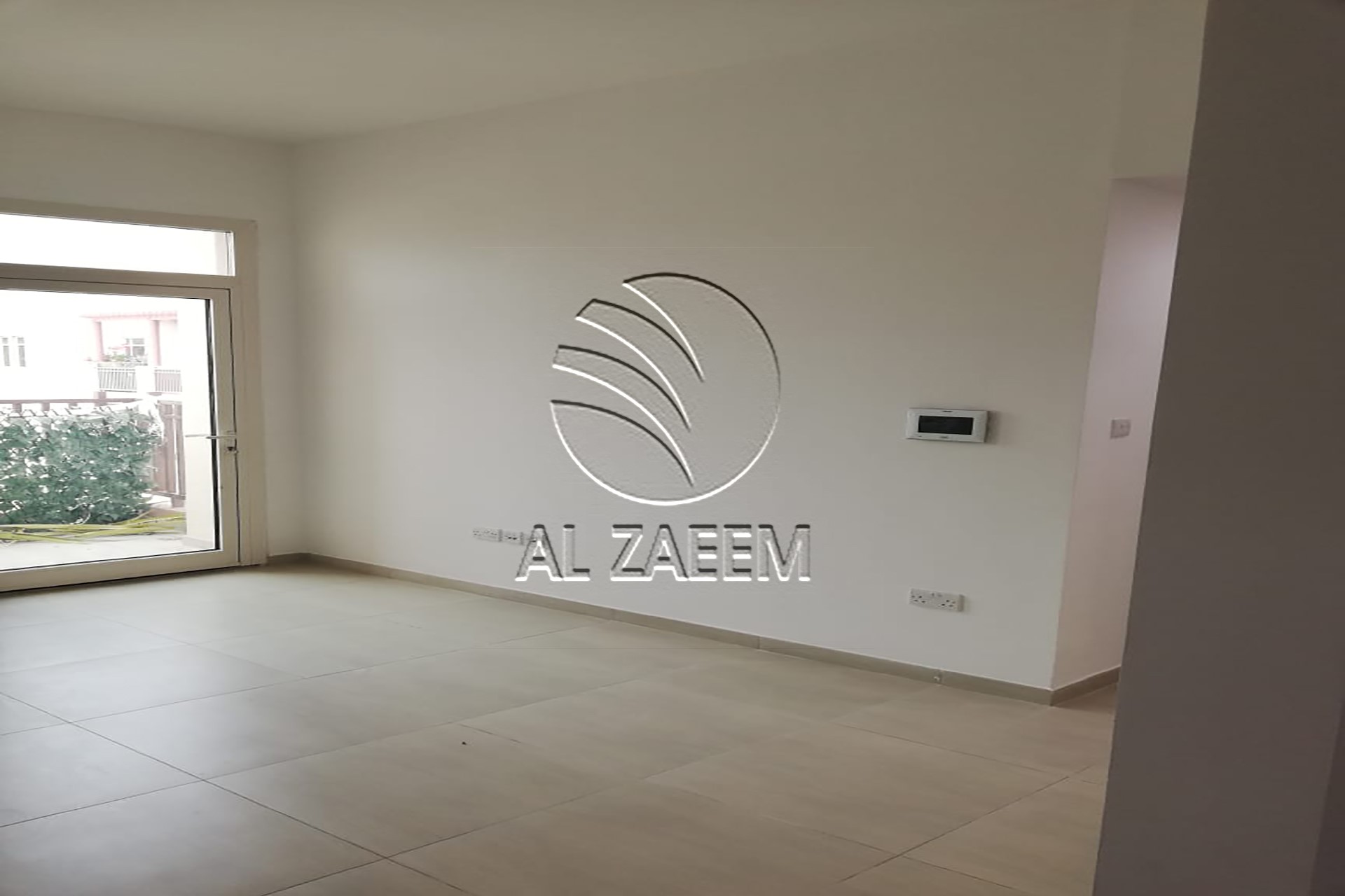 √ Corner 2BR | HOT DEAL | High ROI √