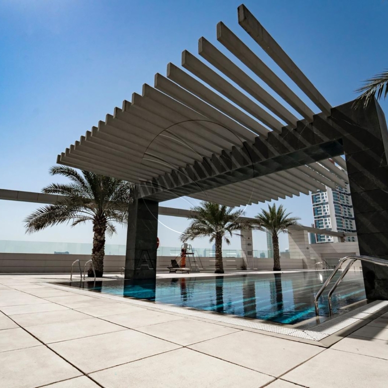 Flexible Payment | Sea View | Vacant