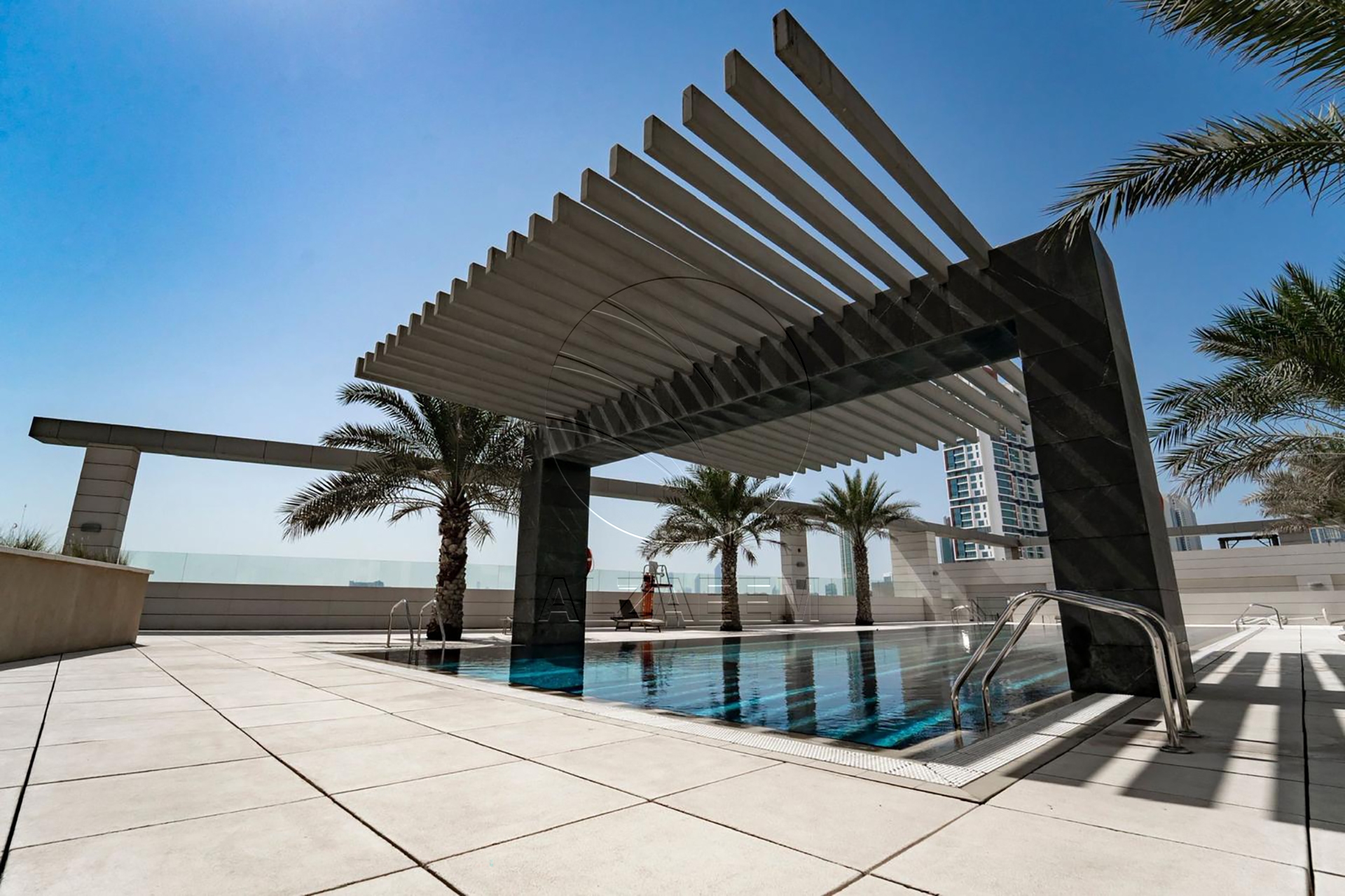 Flexible Payment | Sea View | Vacant
