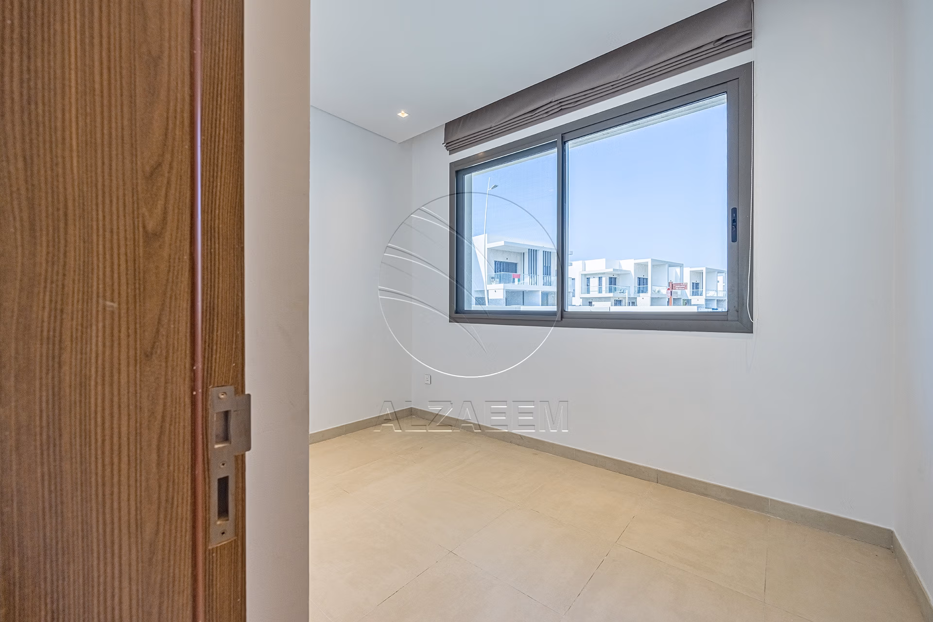 Vacant 3BR DUPLEX | Type 3YS | Prime Location