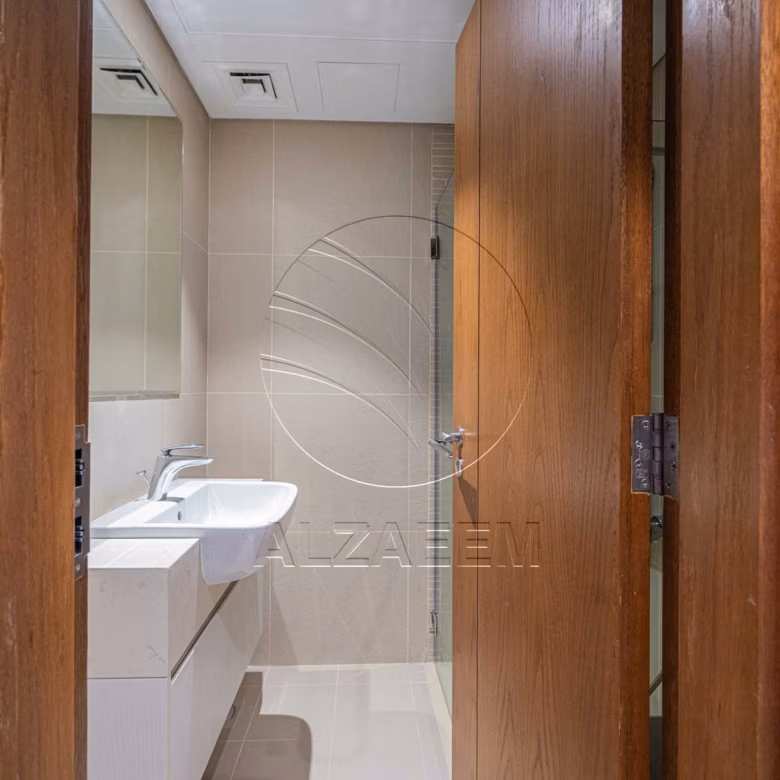 √Just Listed | Rented Studio with Community Views√