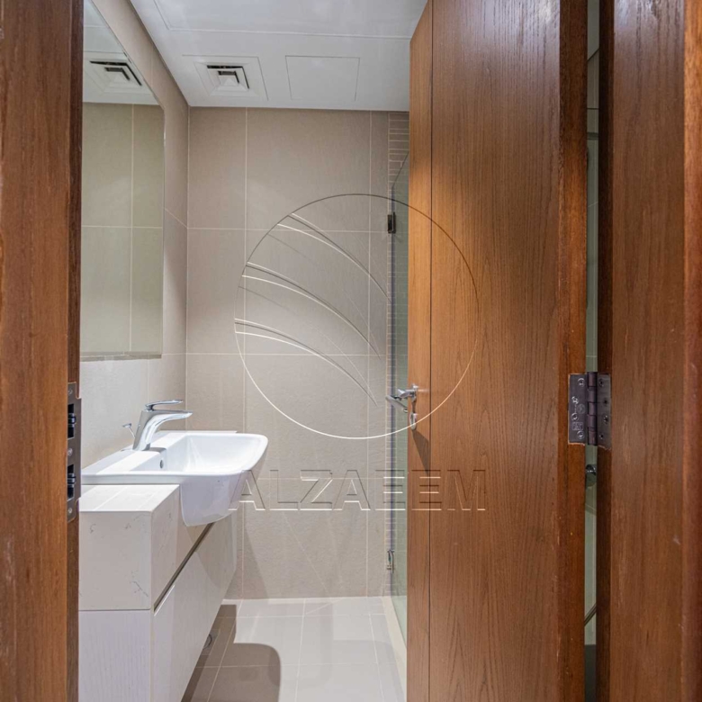 √Just Listed | Rented Studio with Community Views√
