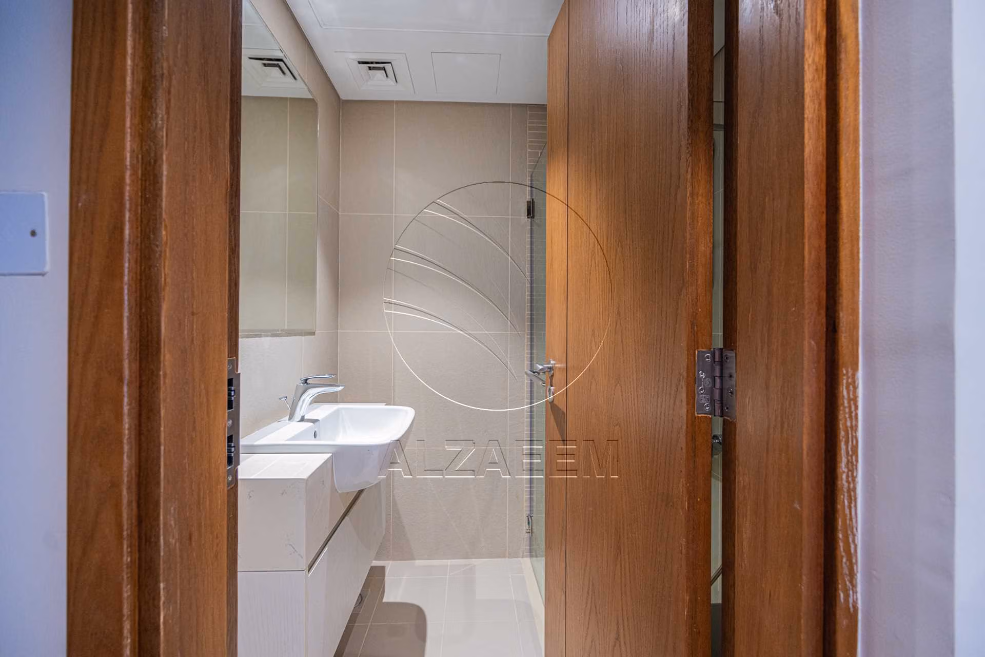 √Just Listed | Rented Studio with Community Views√