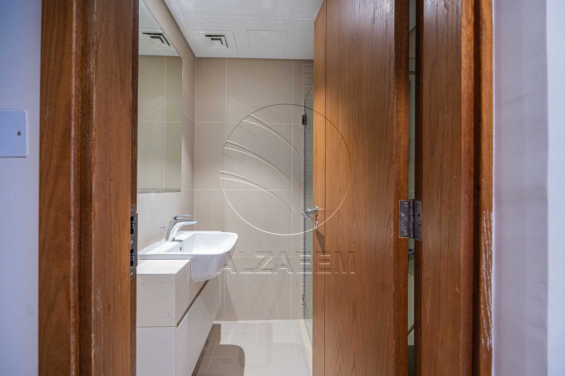 √Just Listed | Rented Studio with Community Views√