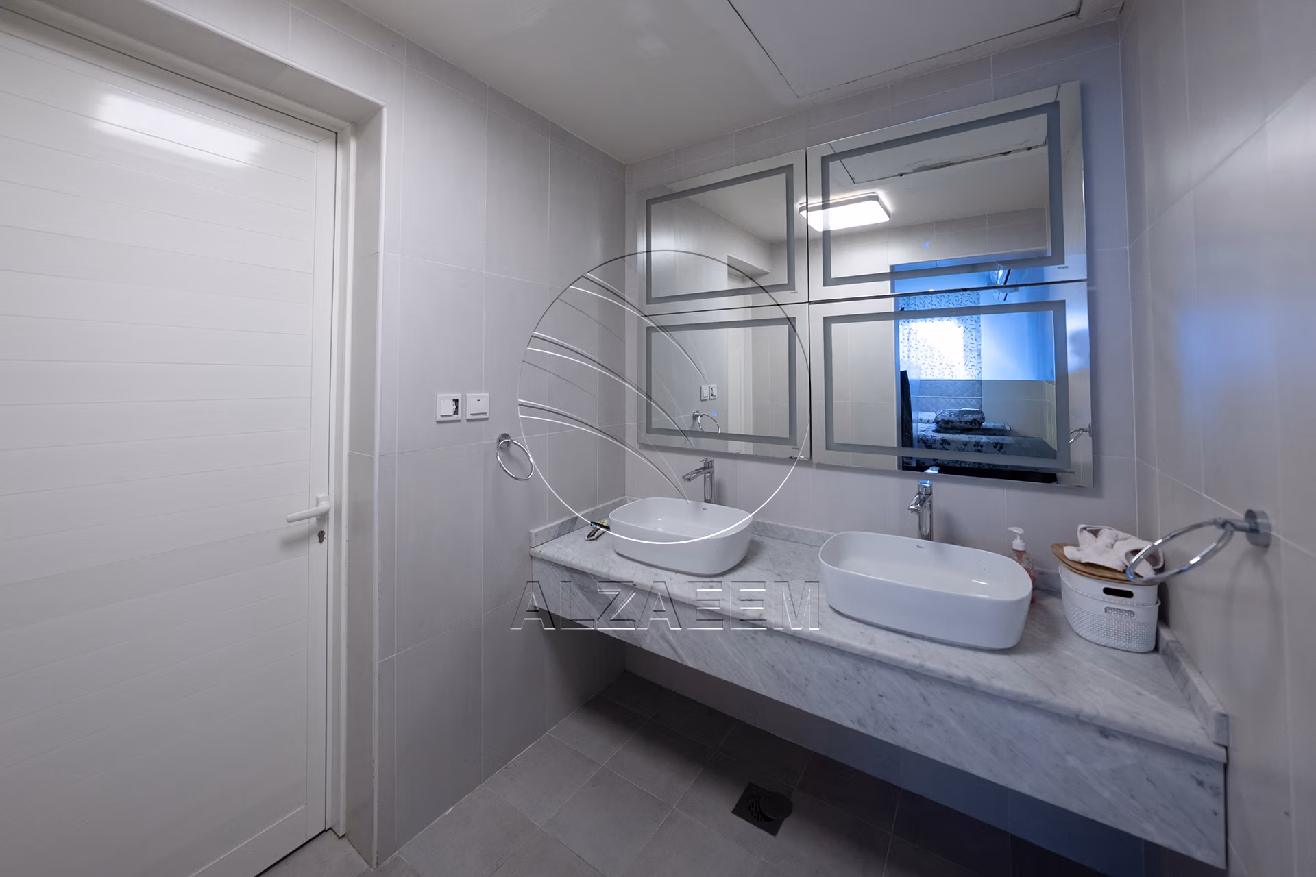 VIP | Upgraded Villa | Corner Single Row | Jacuzzi