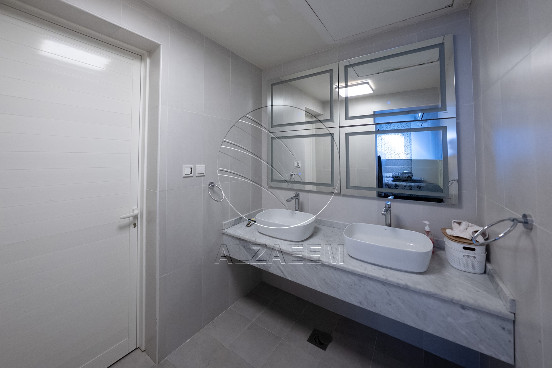 VIP | Upgraded Villa | Corner Single Row | Jacuzzi